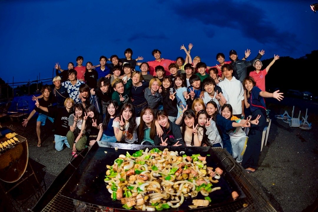 OceanKIDs012's tweet photo. ㅤ
今回は鬼合宿について☝🏻
鬼合宿とは朝から夜まで『鬼』のように潜る合宿のこと🤿2日間で8~10本も！
名前通り鬼のように潜ってるでしょ？🤭
KIDsはどこよりも多く潜れちゃう！
#春から武蔵 #春から玉川 #春から東洋
#春から國學院 #春から成蹊 #春から明学 #春から神田外語  #春から文教 #春から本女 https://t.co/jQla3i6KOy