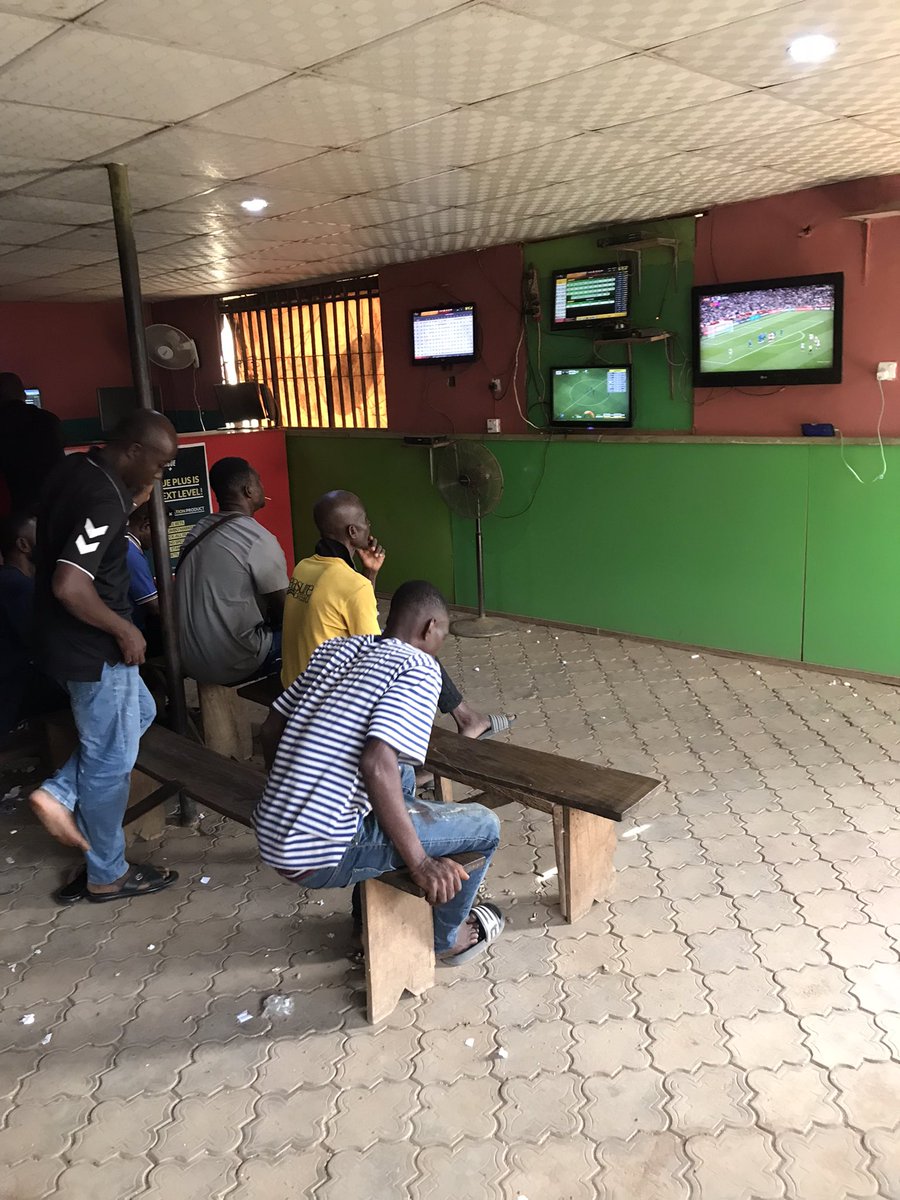 DAVID ✪ tweet media