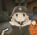 Let's care. tweet media