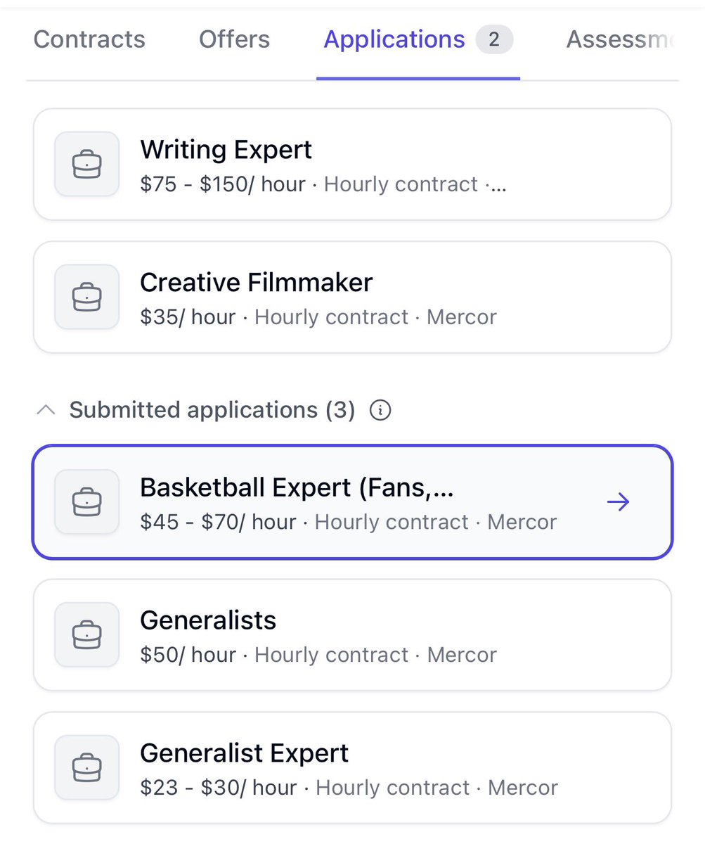 Tudor™️ tweet media