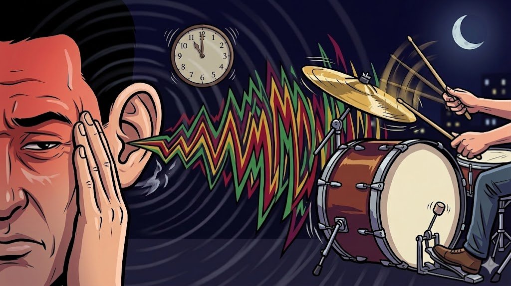 TeluguCitizen tweet media