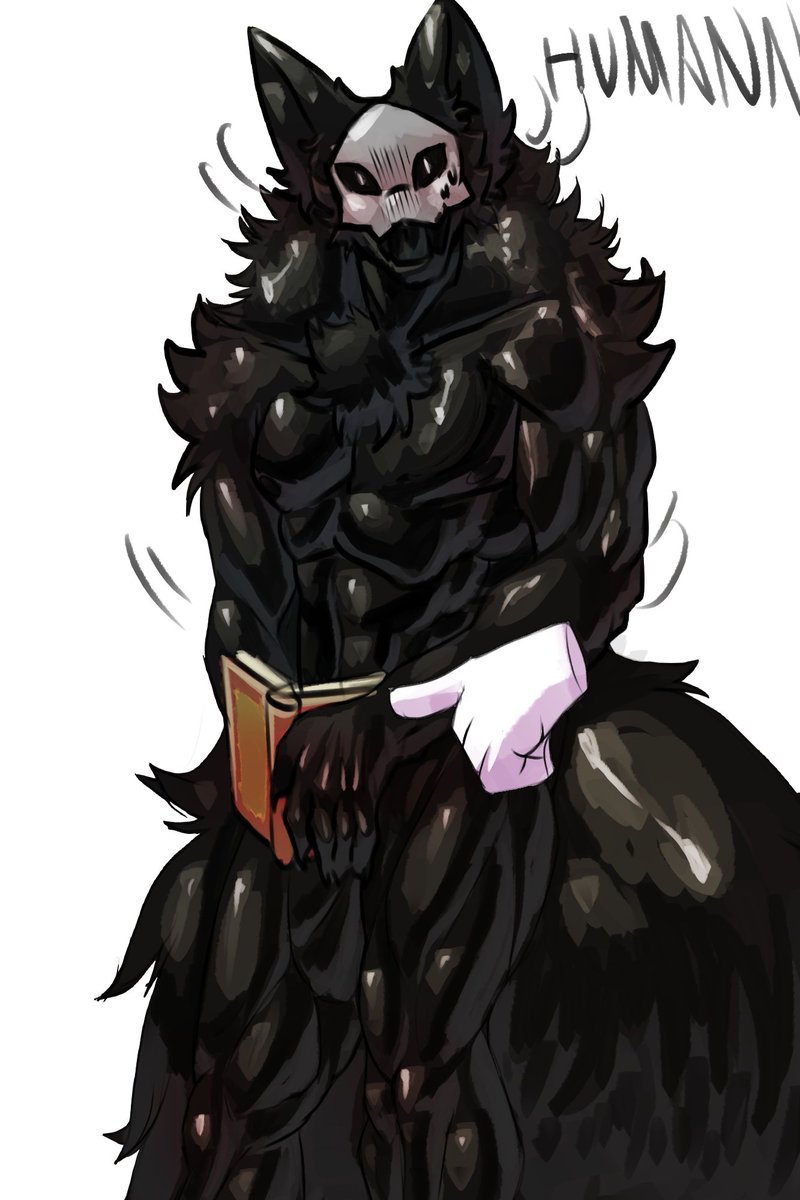 PhaPhamoty's tweet image. doodle puro
#changed