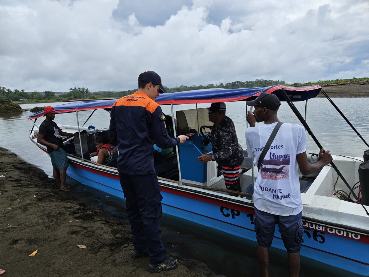 Fuerza Naval del Pacífico tweet media