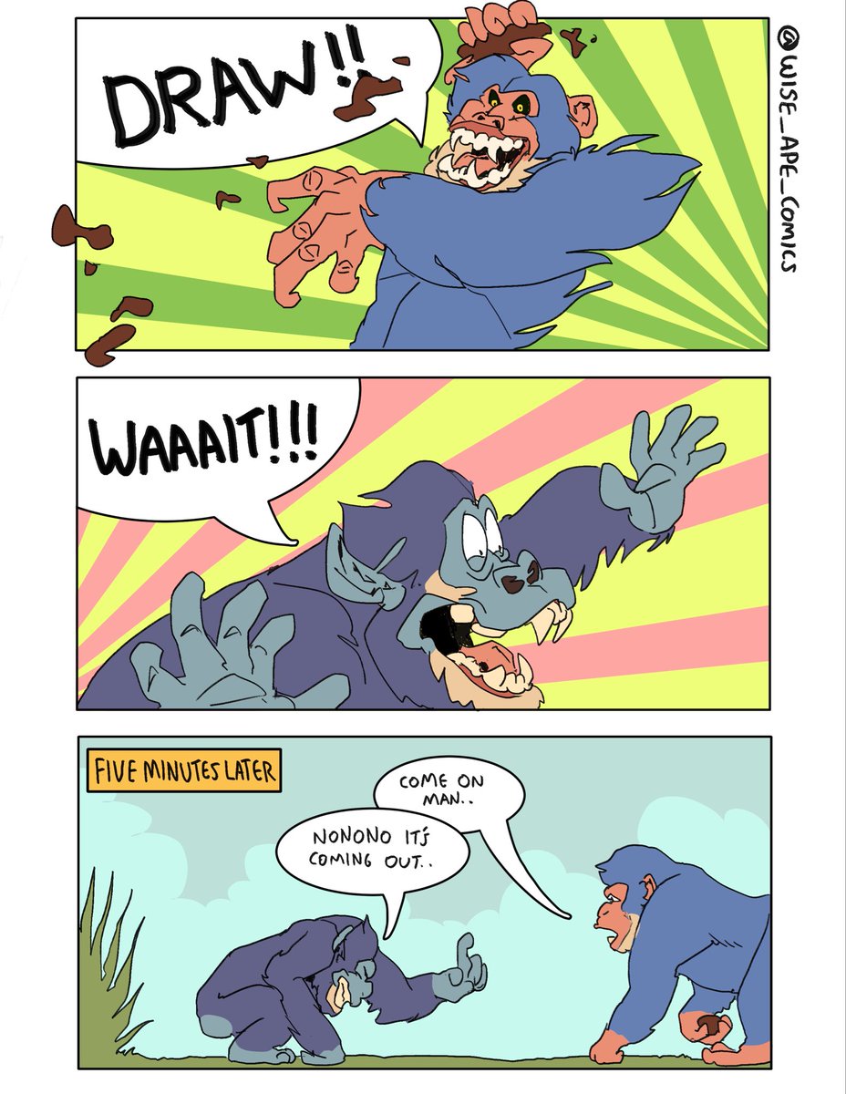 Wyatt-Andrews-Workshop tweet media