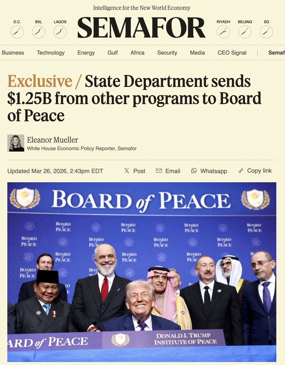 Congresswoman Delia C. Ramirez tweet media