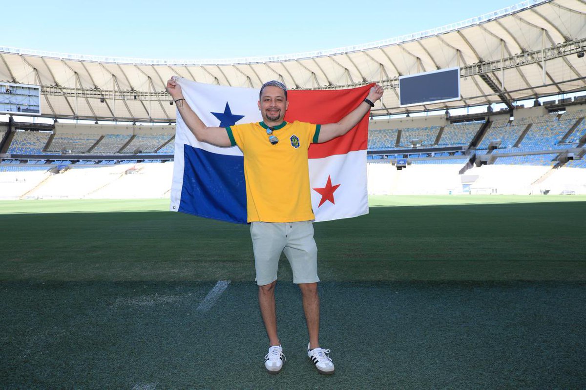gappty's tweet photo. #brasil2026 https://t.co/gkTB0SPpIN