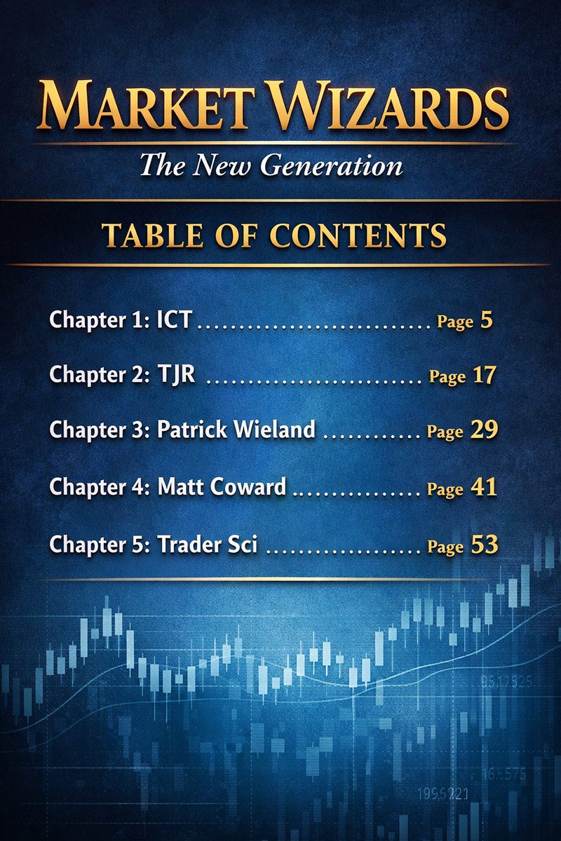 Lance Breitstein 🇺🇸🌎 tweet media