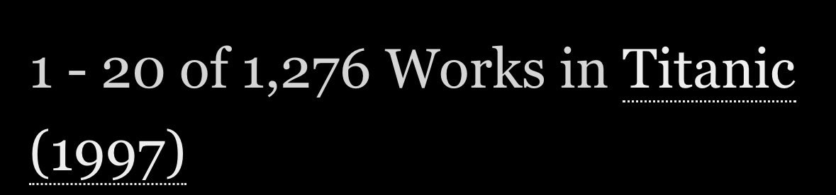 Matty 🐛 tweet media