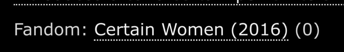 Matty 🐛 tweet media