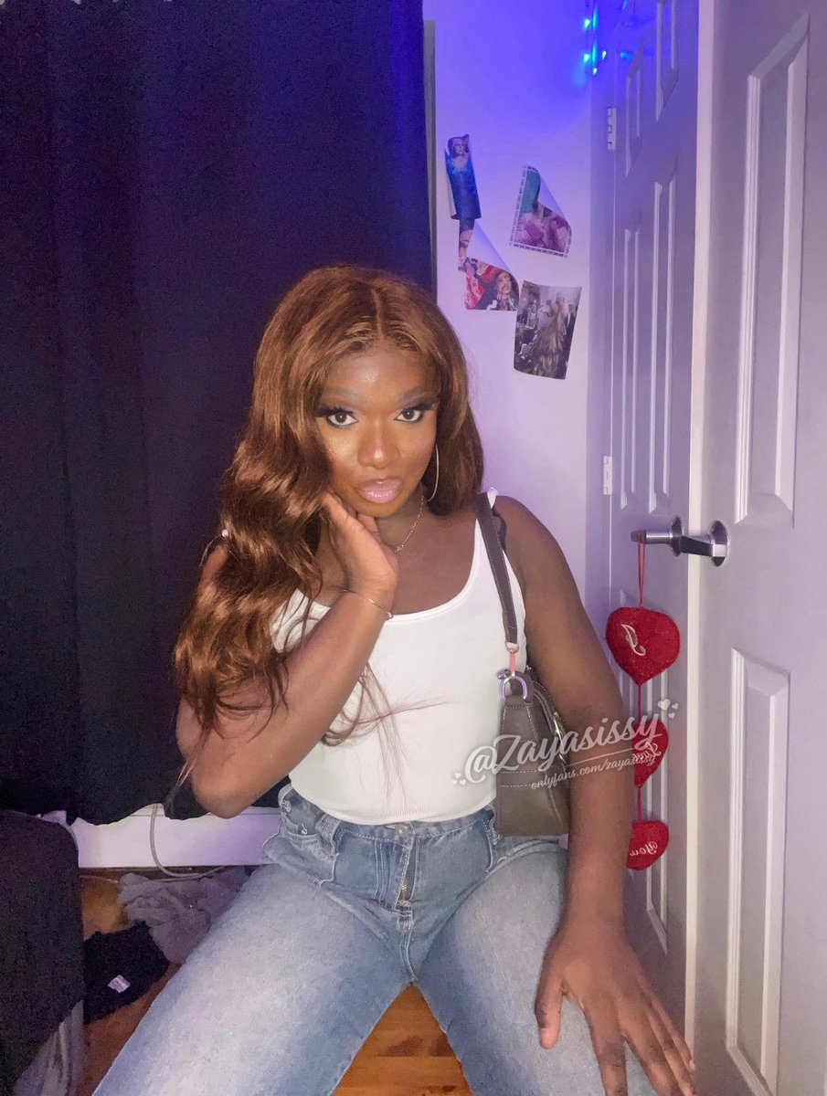 Zayalicious ✮⋆˙ tweet media