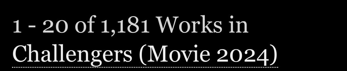 Matty 🐛 tweet media