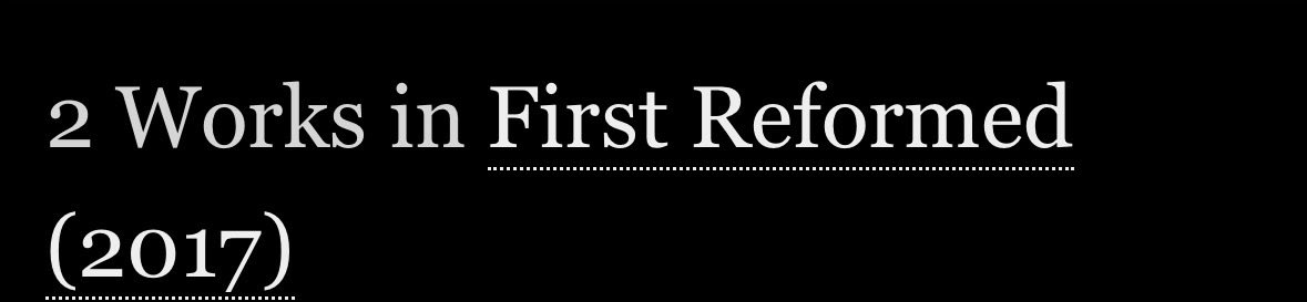 Matty 🐛 tweet media