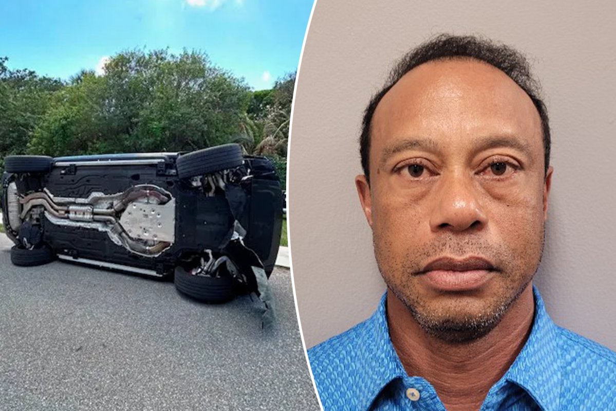 New York Post tweet media