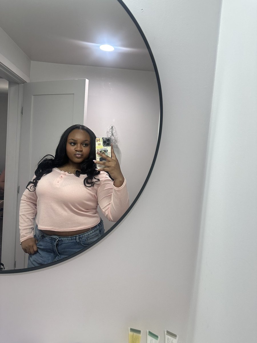 jay ⭑.ᐟ tweet media