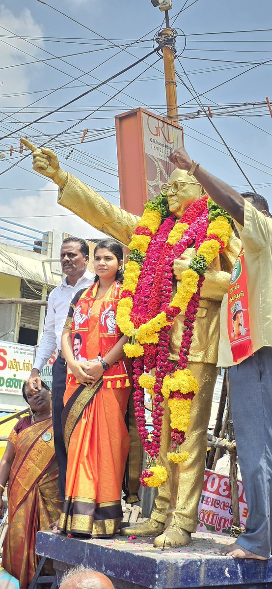 dr. Abinayaponnivalavan tweet media