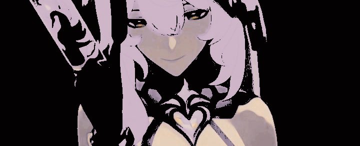 โ โ *ึน # โ ๐๐๐ด๐๐ผ โ ๐ช๐๐๐
๐ด๐อ ื
โ tweet media