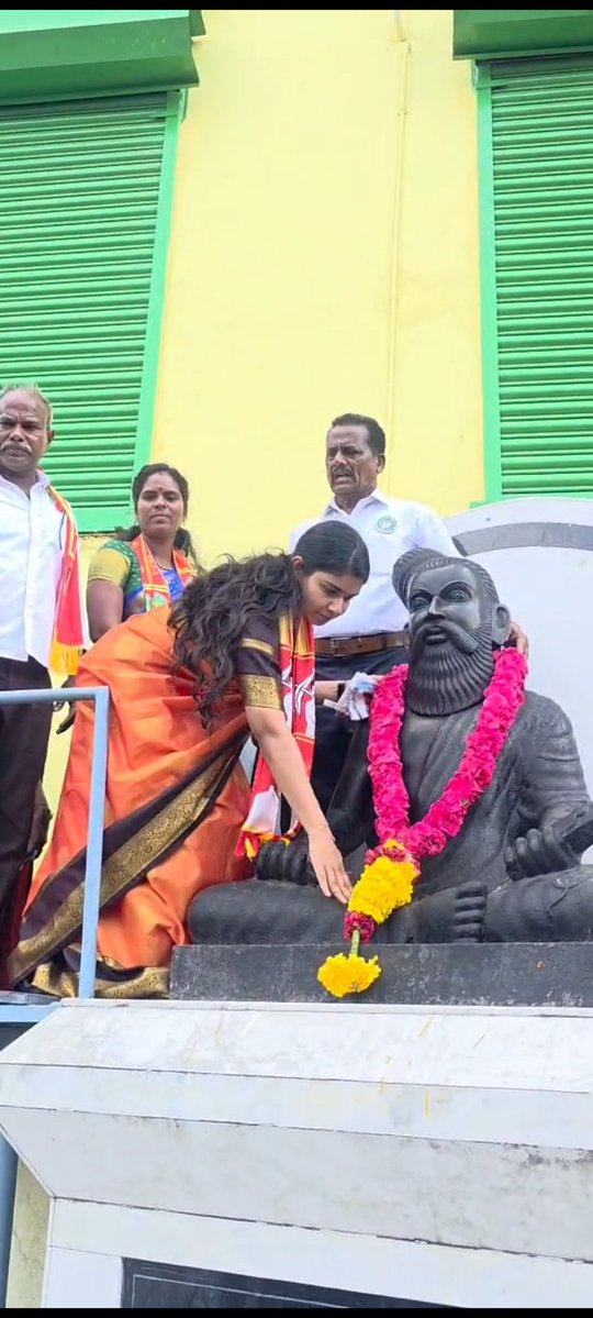 dr. Abinayaponnivalavan tweet media