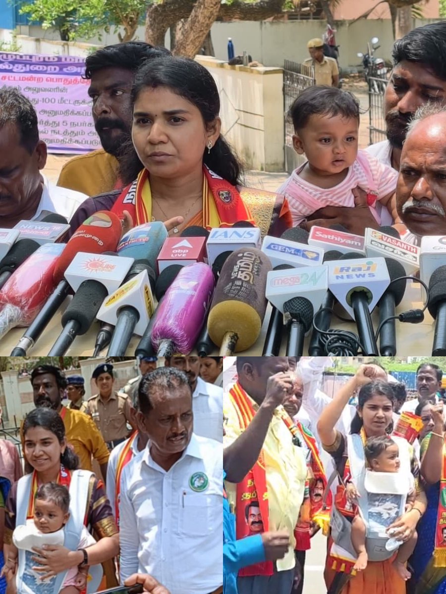 dr. Abinayaponnivalavan tweet media