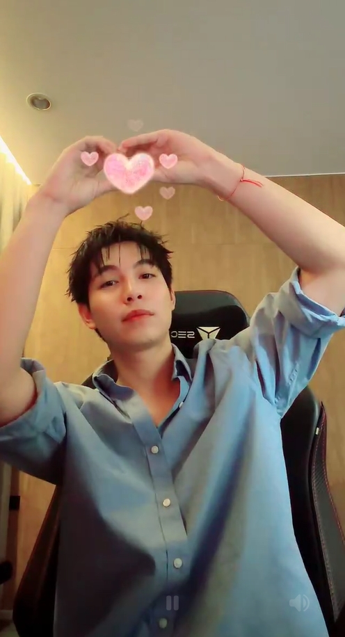 Clau ☆ 🌌 tweet media