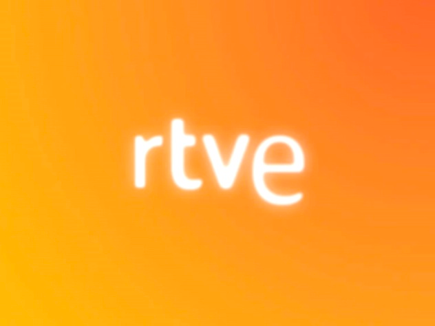 Goita què fan ara tweet media