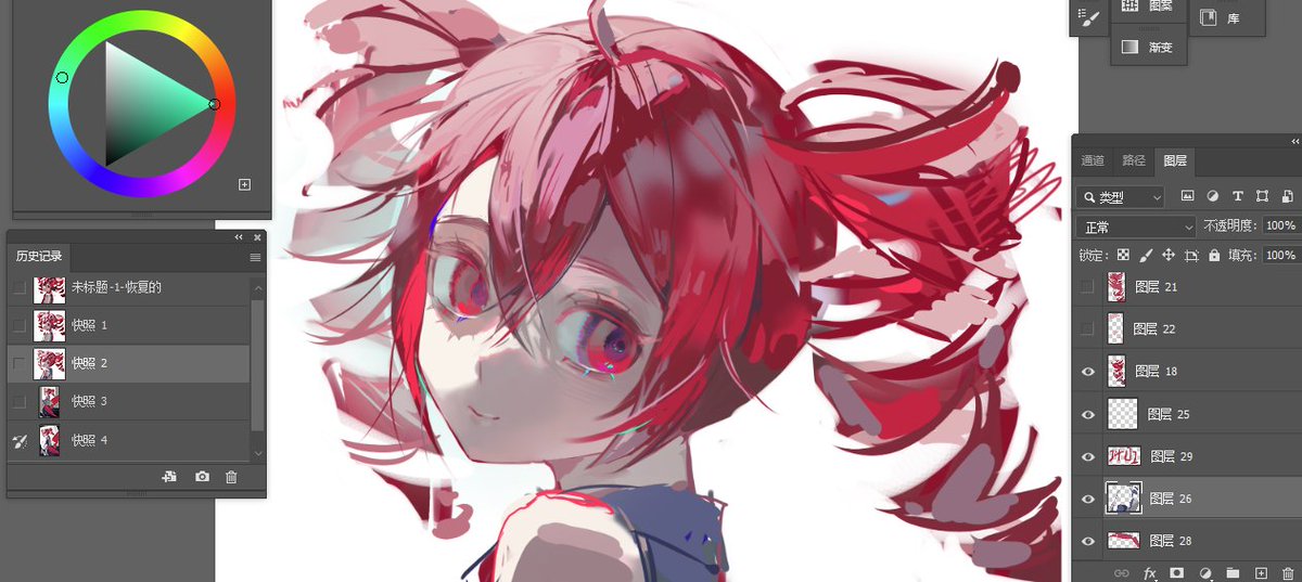 kakoかこ (@kazikou2) / Posts / X