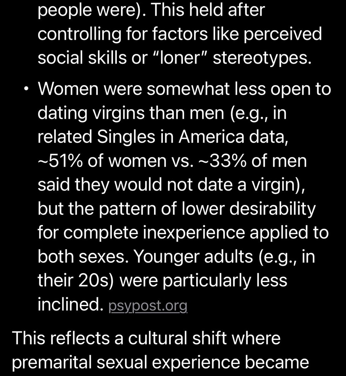 wallman95 tweet media