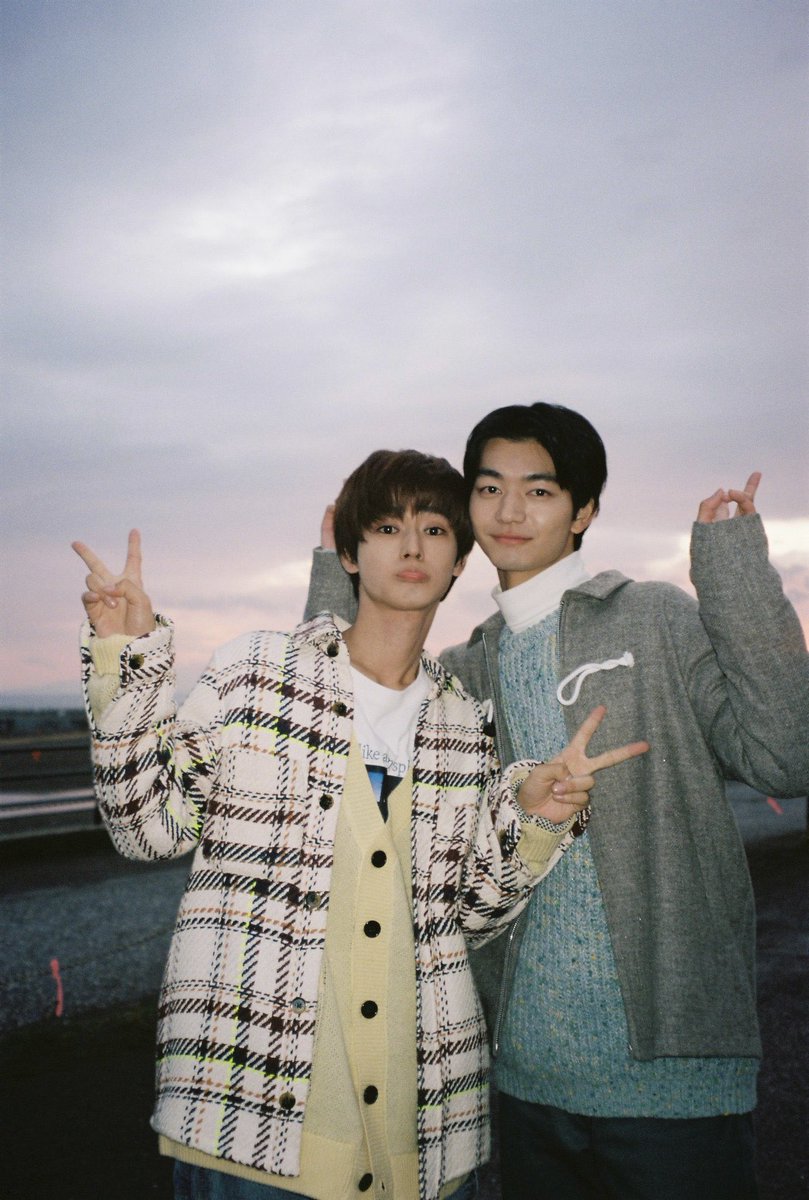 돌이.. tweet media