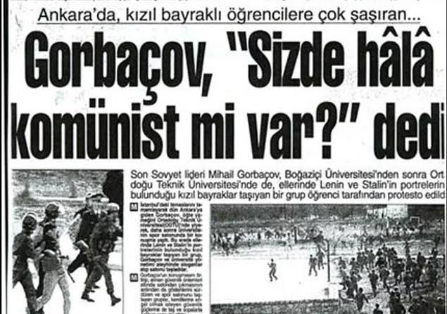 Burak Dalgın tweet media