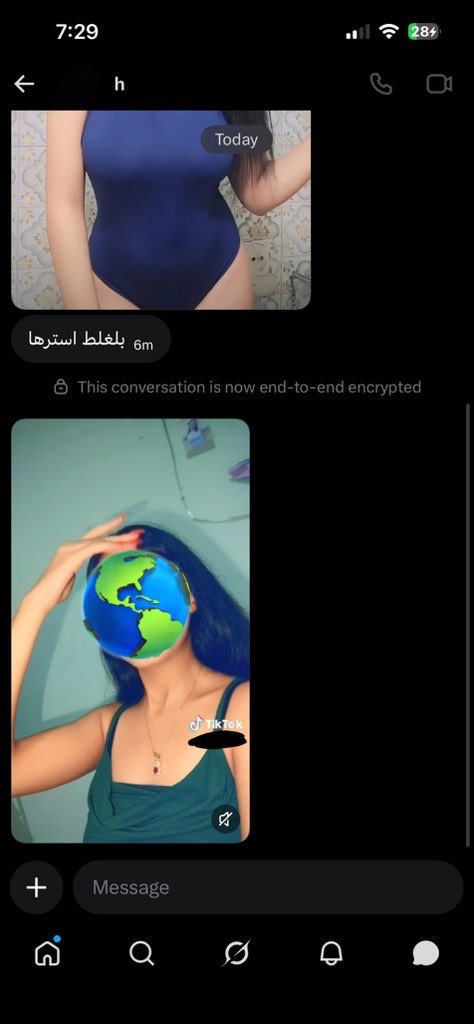 ied0x7's tweet photo. انتبه تغلططط https://t.co/7x381Tgv73