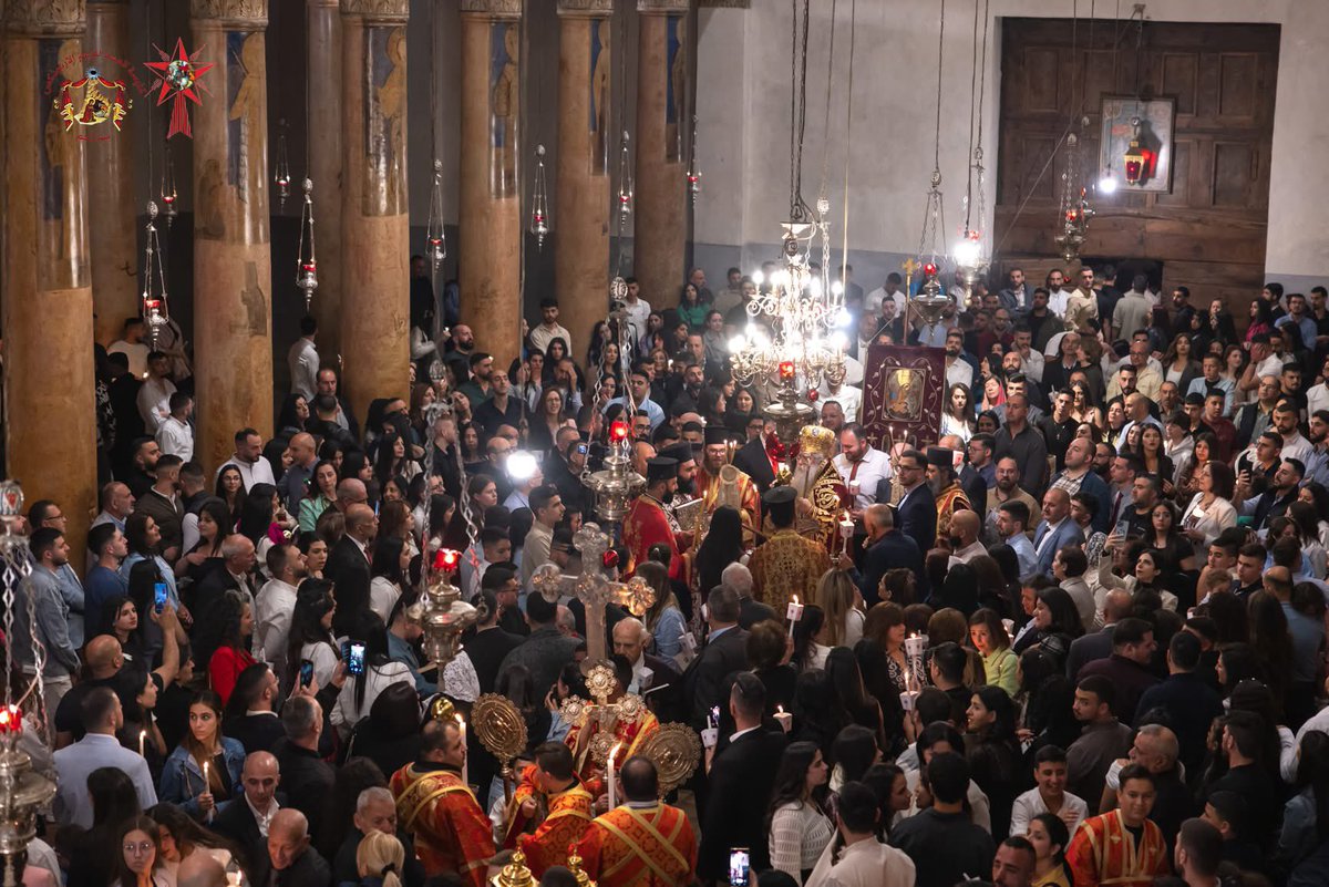 chunguskitten tweet media