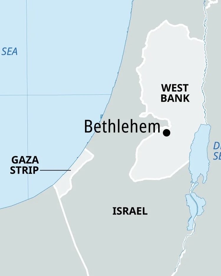 chunguskitten tweet media