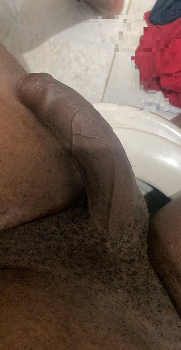 NEGRO VERGON🍆🔥 tweet media