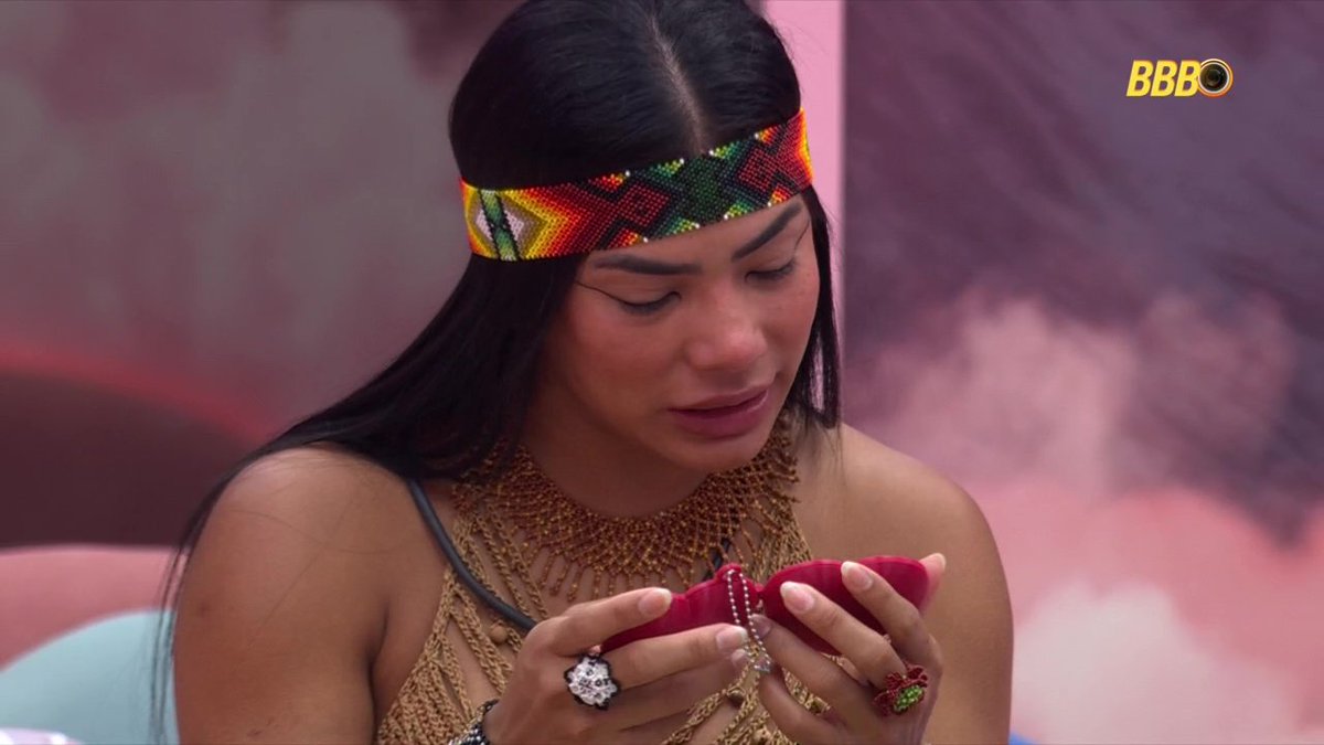 Sâmy Pop Jampa💙 🪇 🌊 tweet media