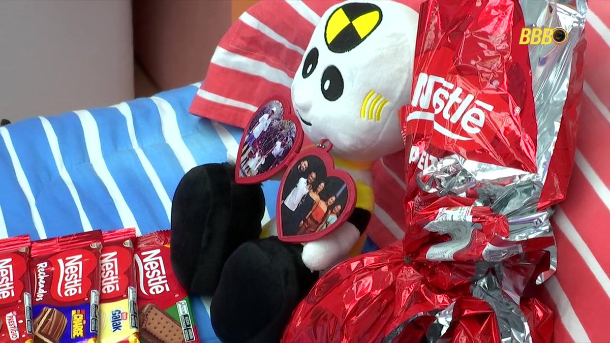 Sâmy Pop Jampa💙 🪇 🌊 tweet media