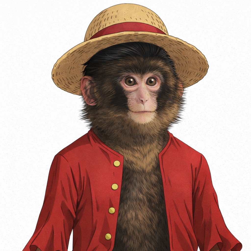 GM (punch/acc) tweet media