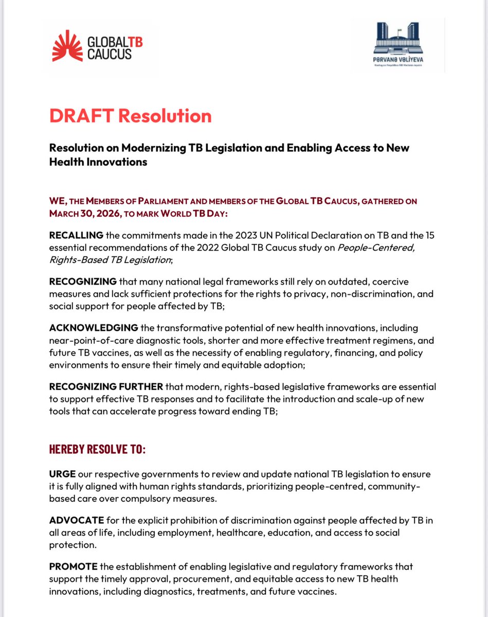 Parvana Valiyeva tweet media