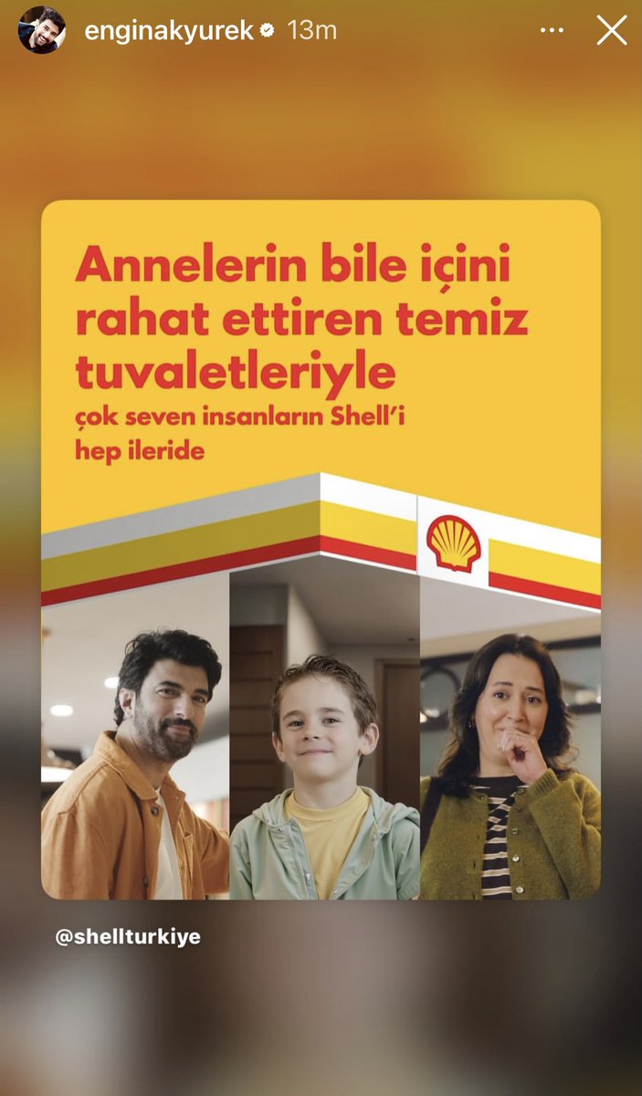 Engin Akyürek FC tweet media