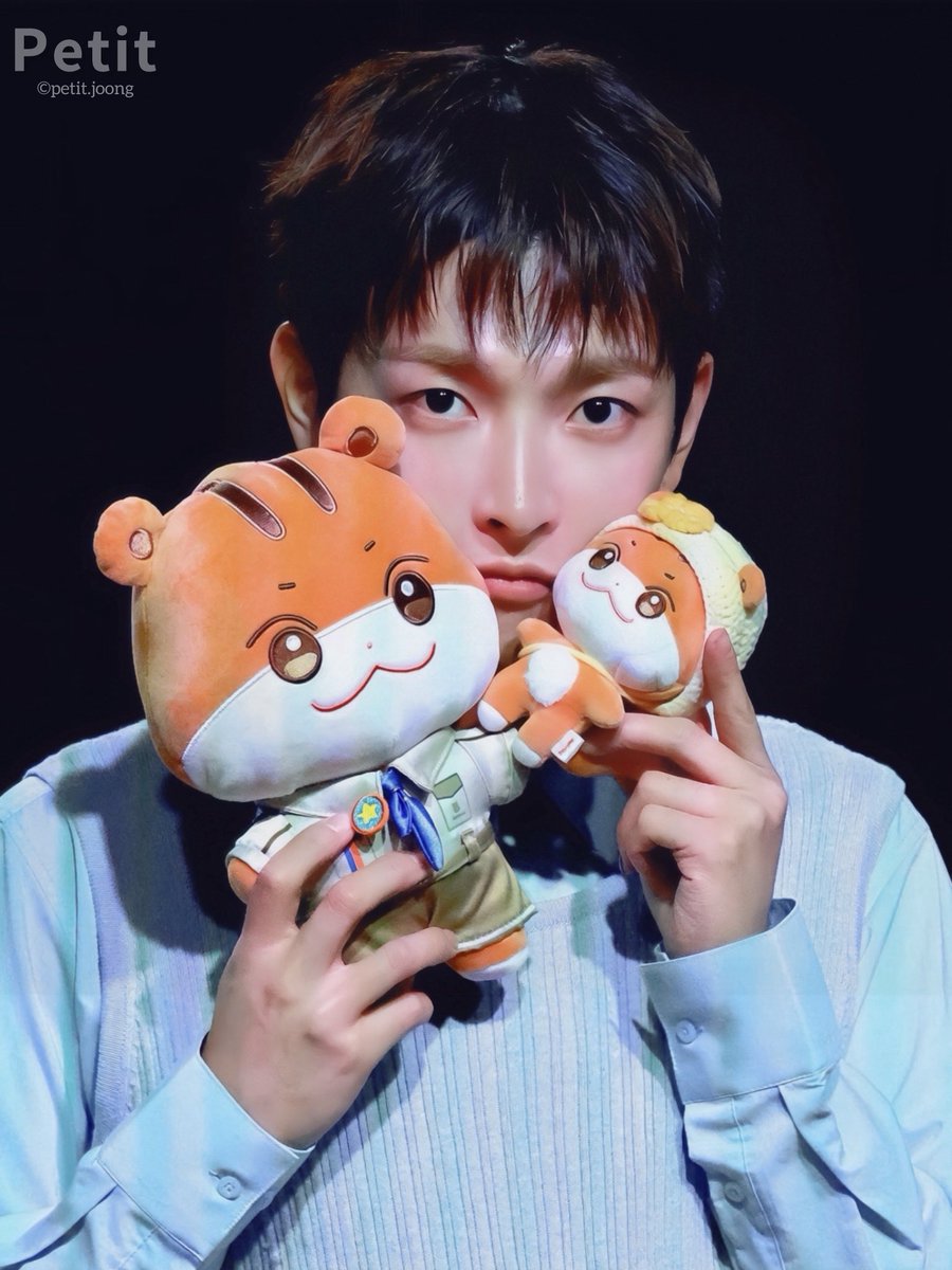 𝗣𝗲𝘁𝗶𝘁 tweet media