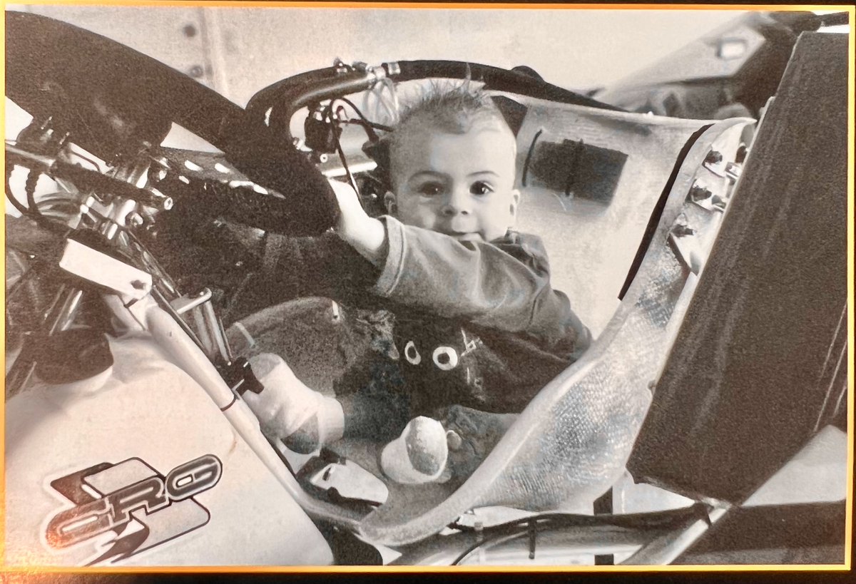 Bryan Herta tweet media