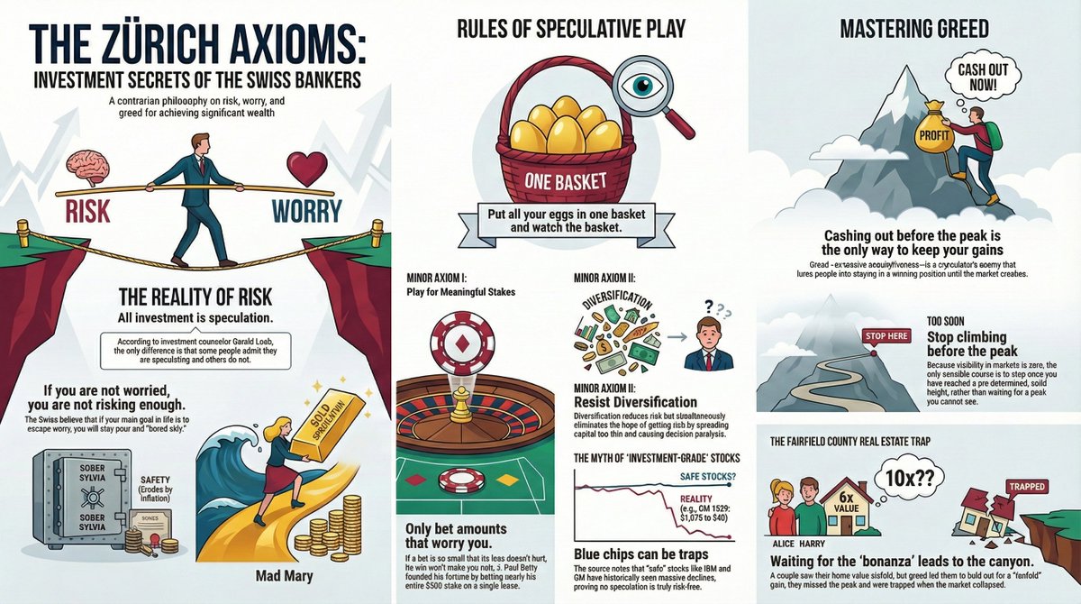 sandeep1010's tweet photo. Why Conventional Investing Fails: Hard Truths from the Swiss Masters https://t.co/hFyuBF2hSl https://t.co/7R38XlVB2c