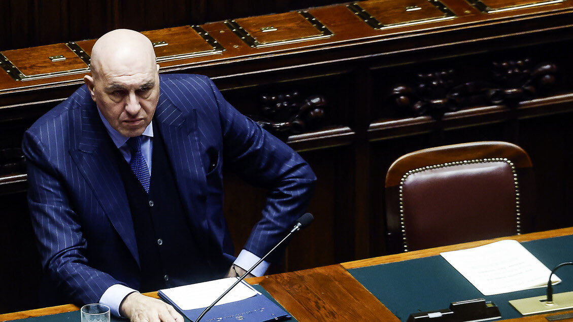 بوليتيكا tweet media