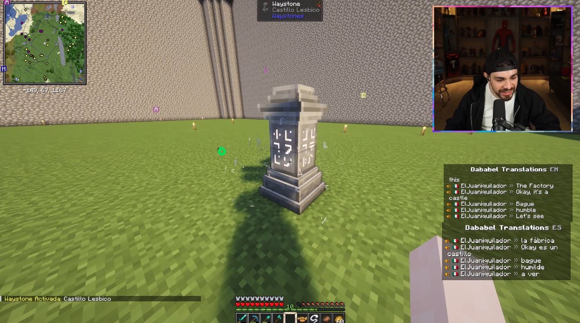 xime 🌐 tweet media