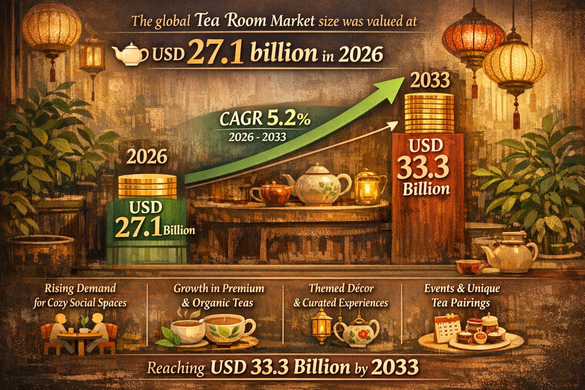 Future Data Stats tweet media