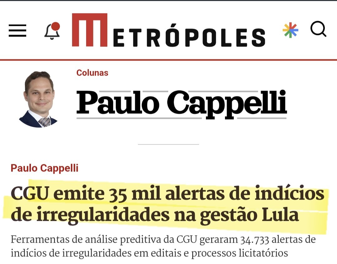 Rodrigo Valadares tweet media