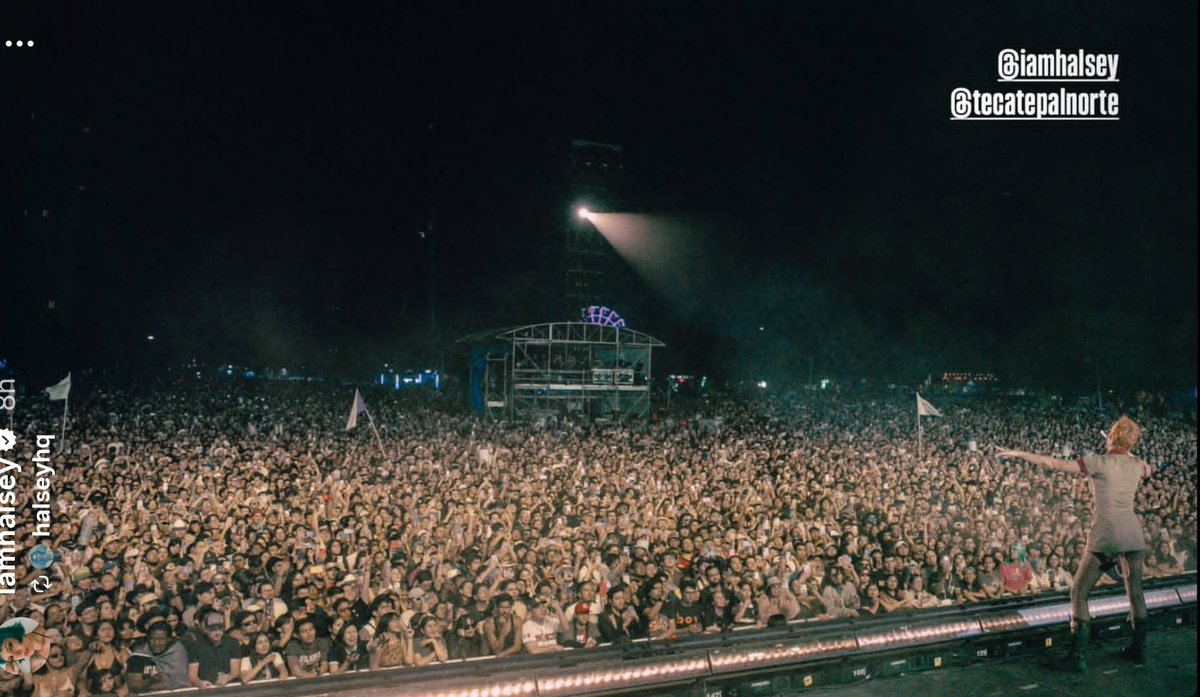 crissy.{- cristina.♡☁} tweet media