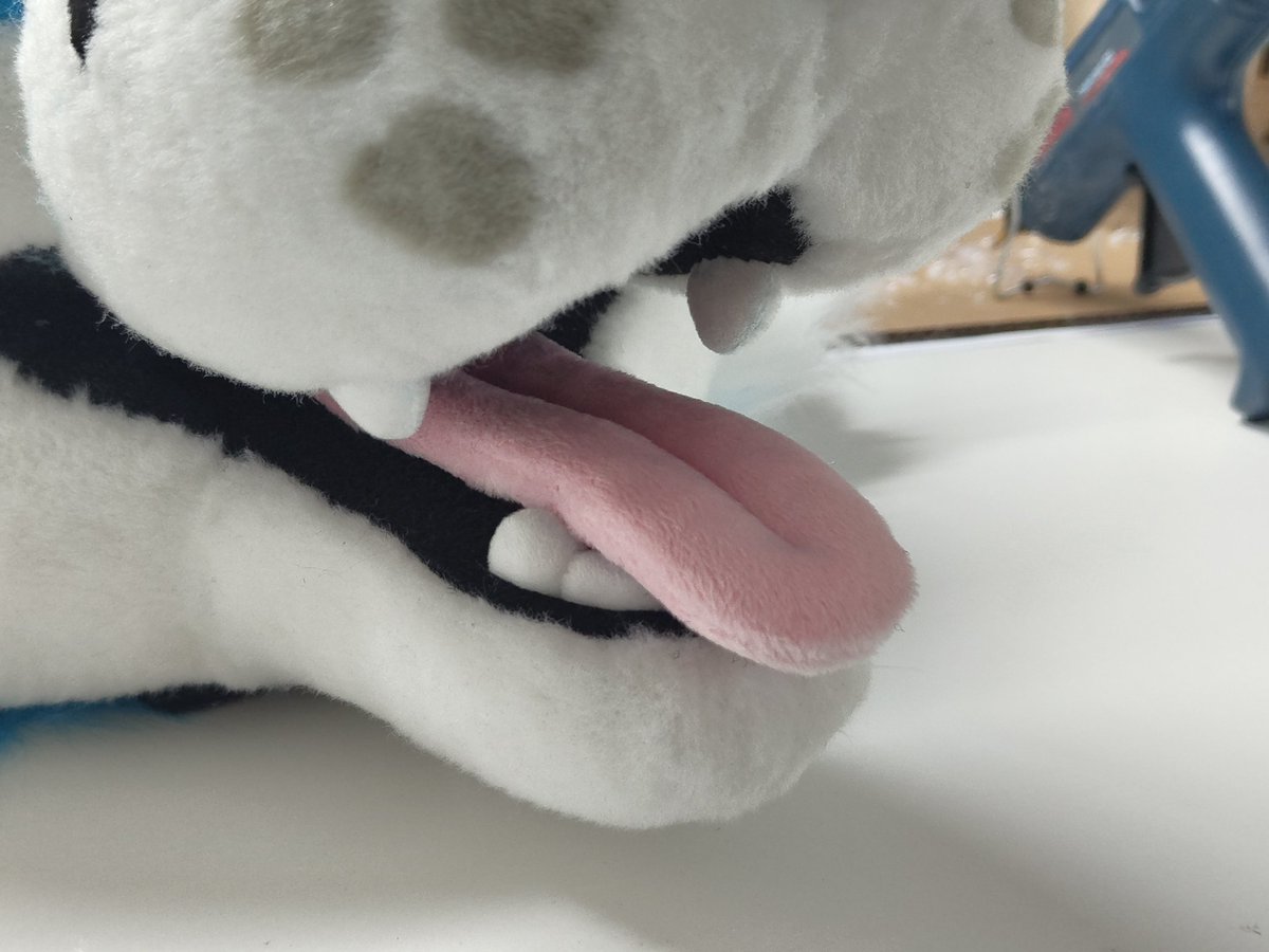 Shrumibo 🌿🍄 tweet media