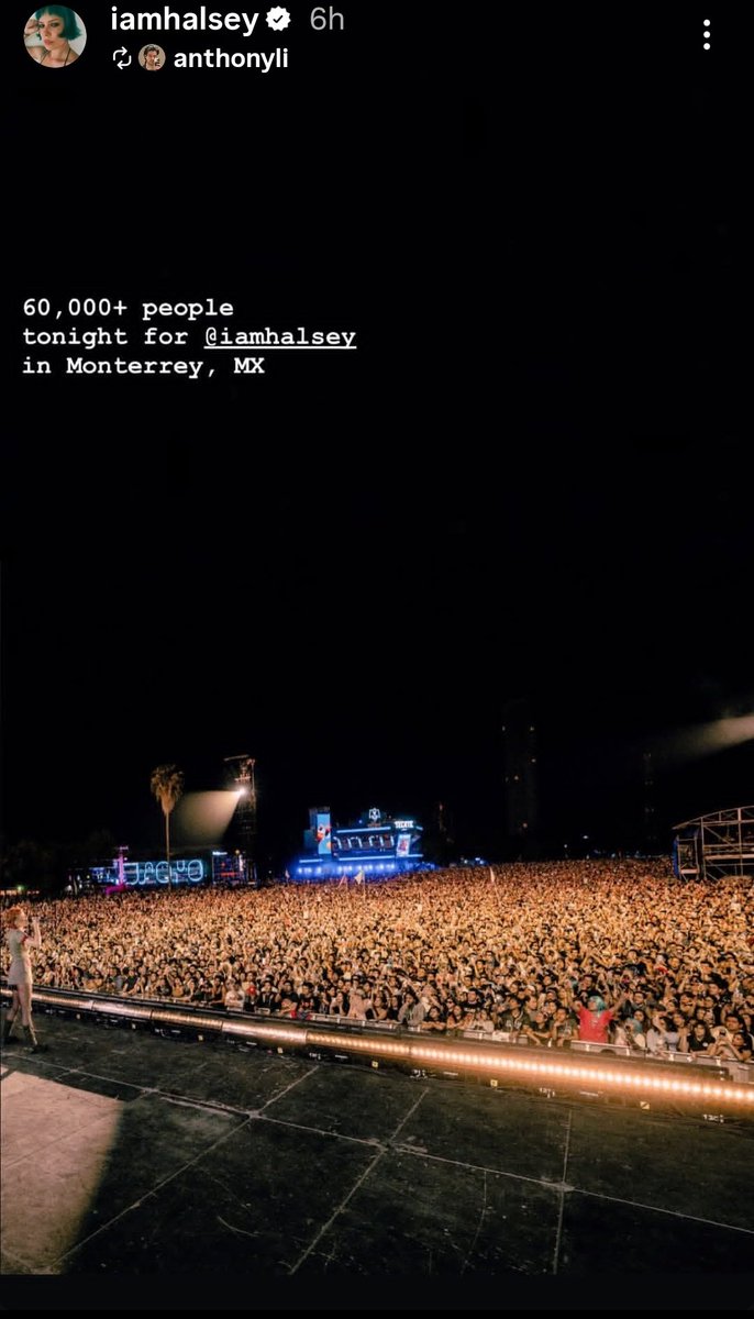 crissy.{- cristina.♡☁} tweet media