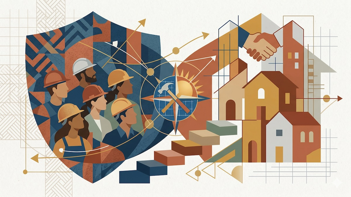 NextHome Residential tweet media