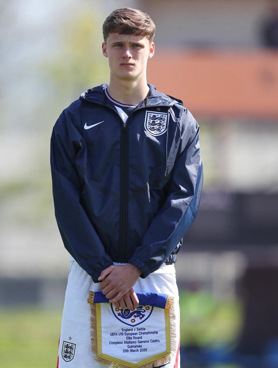 Everton FC News 💙 tweet media