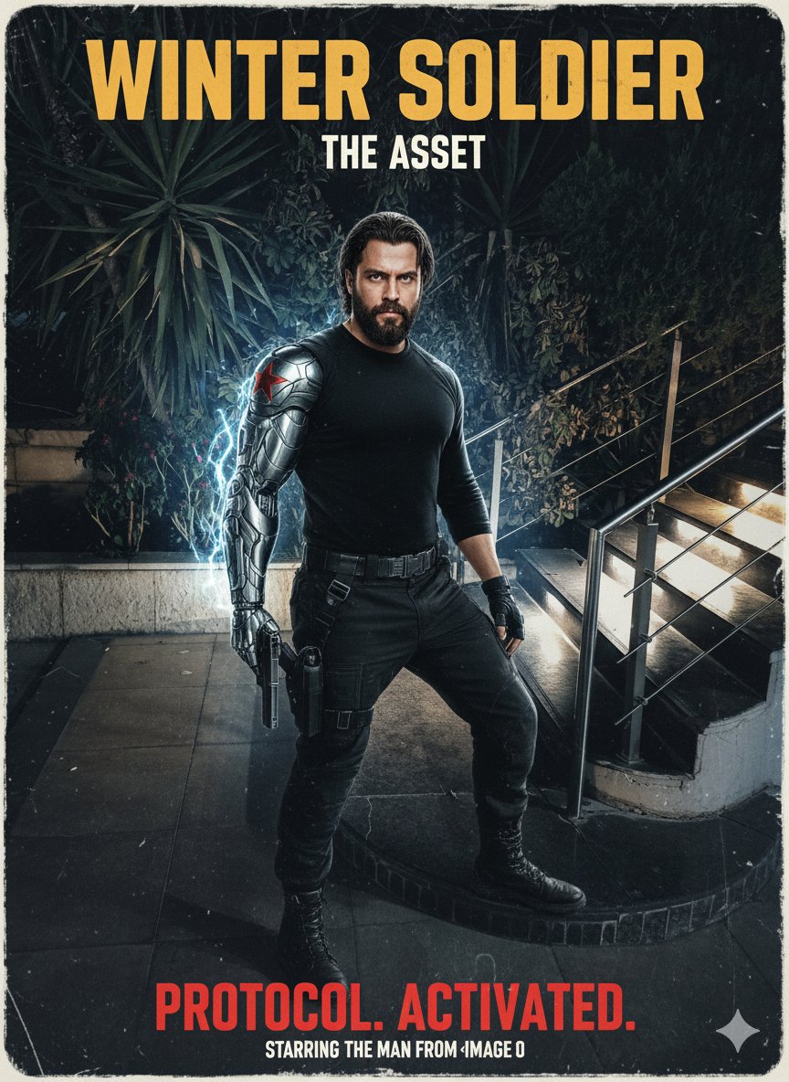 mamdoh th tweet media